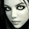 Avatar de sergy